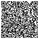 QR code with Timothy Withers contacts