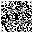 QR code with Servpro of Chesapeake contacts