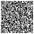 QR code with Gipson Latoya P MD contacts