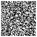 QR code with Todd Douglas contacts