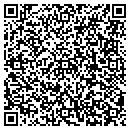 QR code with Baumann Construction contacts