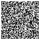 QR code with Todd Mercer contacts