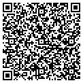QR code with Tabernacle Grea contacts