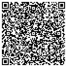 QR code with Gleason III Austin W MD contacts