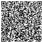 QR code with Bc&W Construction LLC contacts