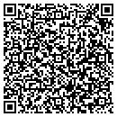 QR code with Cantina Dos Amigos contacts