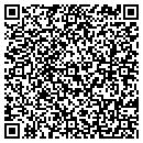 QR code with Goben Charles H DDS contacts