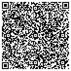 QR code with The Corp Of Church Of Christ Latter-Day St contacts