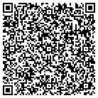 QR code with Trexler Myren Virginia P contacts