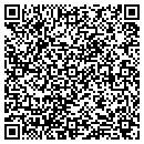 QR code with Triumphant contacts