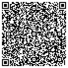 QR code with Berend Cement Const contacts