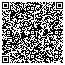 QR code with Gonzales Ryan MD contacts