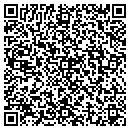 QR code with Gonzalez Enrique MD contacts