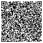 QR code with Gooszen Michael H MD contacts