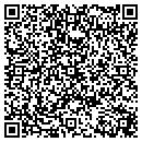 QR code with William Fuchs contacts