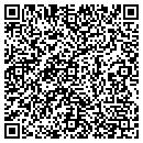 QR code with William J Gregg contacts