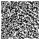 QR code with Suddeth Debbie contacts
