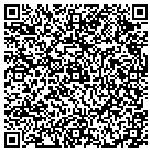 QR code with Sego's Home Medical Equipment contacts