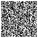 QR code with Green Jr M Ragan MD contacts