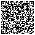 QR code with E E Morgan contacts