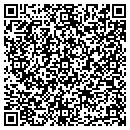 QR code with Grier Laurie MD contacts