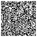QR code with Eric Johner contacts