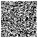 QR code with Kalmanson Lester contacts