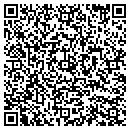 QR code with Gabe Culver contacts