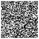 QR code with Brese And Sons Construction contacts