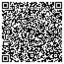 QR code with Graham H Chesnut contacts