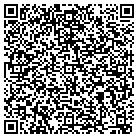 QR code with Griffith R Charles MD contacts