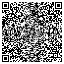 QR code with Helen L Duncan contacts