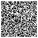 QR code with Faith & Labor Retail contacts