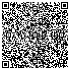 QR code with Grigsby Tobin H MD contacts