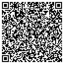 QR code with Grimes Sidney PhD contacts