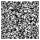 QR code with Brooks Brooks Const contacts