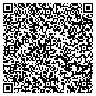QR code with Grimes W Reid MD contacts