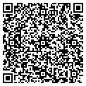 QR code with Jeremy A Lyons contacts