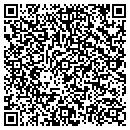 QR code with Gummadi Sarada MD contacts