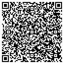 QR code with Vsp Enterprise contacts