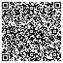 QR code with Gungar Anil MD contacts