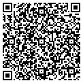 QR code with Frank A Williams Jr contacts