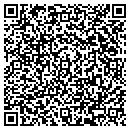 QR code with Gungor Neslihan MD contacts