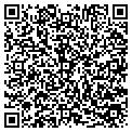 QR code with Jon Pochop contacts