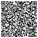 QR code with Kathy Huse Wika contacts