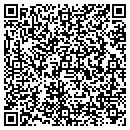 QR code with Gurwara Dharam MD contacts