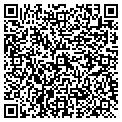 QR code with Ken Kay Schallenkamp contacts