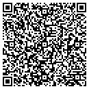 QR code with Blue Cross-Blue Shield contacts