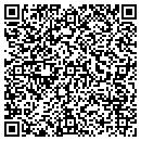 QR code with Guthikonda Bharat MD contacts