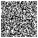 QR code with Kenneth Cressman contacts